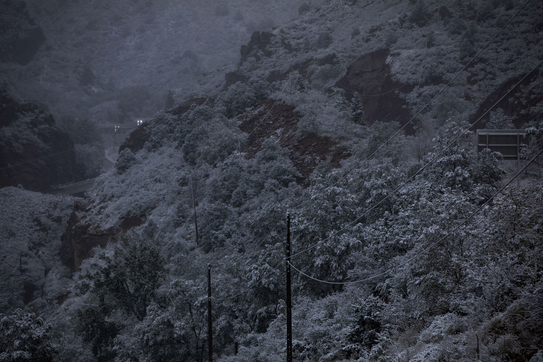 090920-news-earlysnow 10.jpg